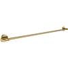 Grohe Essentials barra portasciugamani, 40386GL1, Essentials cool sunrise [Accessori Bagno > Portasciugamani]