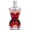 Jean Paul Gaultier Classique Eau de Parfum per donna