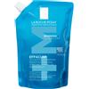 La Roche-Posay Effaclar Gel Detergente Viso Refill 400 ml 400 ml