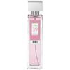 iap PHARMA PARFUMS Iap Pharma Fragancia N-39
