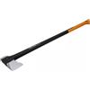 FISKARS ASCIA DA SPACCO L CM.92 X36