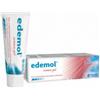 POLARIS FARMACEUTICI SRL Edemol Crema Gel 100 Ml