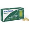 MONTEFARMACO OTC SPA Pumilene Respiro Caramelle Per La Gola Eucalipto Forte 70 G