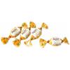 BIOS LINE SPA Apix Propoli Caramella Balsamica 3 Kg Biosline