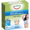 EQUILIBRA PSYLLUM 20 BUSTINE