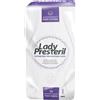 LADY PRESTERIL POSTPARTO 12 PZ