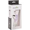 JOYTECK RIMUOVI CALLI ELETTRICO A BATTERIA JOYTECK