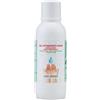 ERBOLINEA GEL DETERGENTE MANI 100 ML SENZA RISCIAQUO