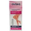 AVILEA SCALDACERA PER RICARICHE ROLL ON 100 ML