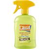 DELICE SOLAIRE ACQUA BEACH ABBRONZANTE PIÑA COLADA 500 ML