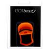 GHOTA COSMETICS GOT BEAUTY PIEGACIGLIA