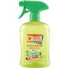 DELICE SOLAIRE ACQUA BEACH ABBRONZANTE MOJITO 500 ML