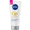 NIVEA BODY ANTI CELLULITE GEL 200 ML