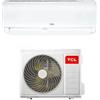 TCL SN18F2S0 CONDIZIONATORE A PARETE MONOSPLIT 18000BTU WIFI INTEGRATO GAS R-32 CLASSE A++/A+ - PROMO