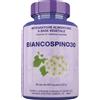 BIOSALUS di Vatrella A. Sas BIANCOSPINO30 60CPS 27G