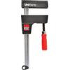 Bessey UK3.012 - Lampada UniKlamp da 30 cm