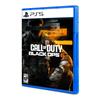 Activision-blizzard - Call Of Duty: Black Ops 6 Ps5 Italian Emea Blu-ray
