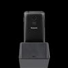 Panasonic - Kx-tu155exbn-nero