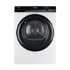 Haier - Asciugatrice 9kg-bianco