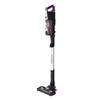 Hoover - Scopa Elettrica Hf522lhs 011-nero