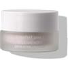 Comfort Zone Hydramemory Exfoliating Lip Scrub 10ml - scrub labbra levigante