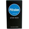 Pitralon Polare 100 ml