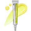 celimax The Vita A Retinal Shot Tightening Booster - Booster rassodante anti-rughe con retinal, effetto immediato, contro rughe e ruga del leone, anti-età, skincare coreana, 15 ml