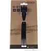 Ortlieb O-Strap Befestigungsgurt 570mm Accessorio Bici