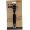 Ortlieb O-Strap Befestigungsgurt 760mm Accessorio Bici