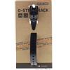 Ortlieb O-Strap Befestigungsriemen 950mm Accessorio Bici
