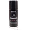 Dynamic Lens Love Goggle Spray per Pulizia