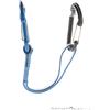 DMM Spectre QD 25cm Rinvio