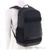 Oakley BTS Oakley Backpack Zaino