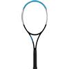 Wilson Racchetta Tennis Wilson Ultra Pro 18x20 V3.0