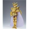 Bandai Saint Seiya Saint Cloth Myth Virgo Shaka Figure Bandai JP