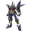 BANDAI SPIRITS(バンダイ スピリッツ) HG Super Robot War α Hukkebain Mk-II Color Coded Plas