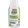 ENERVIT SpA Enerzona Omega 3 RX 60 Capsule