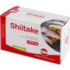 KOS Srl Shiitake estratto secco 60 capsule