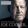 COLUMBIA The Life Of A Man - The Ultimate Hits 1968-2013
