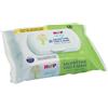 HIPP ITALIA Srl Hipp Salviettine Viso&man 20pz