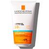 LA ROCHE POSAY-PHAS (L'Oreal) Anthelios UVMUNE 400 Latte solare viso-corpo SPF 50+ - 150 ml