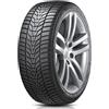 HANKOOK 225/60R17 99H WINTER I'CEPT EVO3 W330