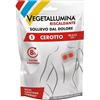Vegetallumina Cerotto Riscaldante 1 Pezzo