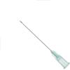 RAYS SPA Microtip Ultra Ago Ipodermico 20 G 0,9X25 Mm
