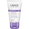 URIAGE LABORATOIRES DERMATOLOG Uriage Gyn-Phy Gel Intimo Detergente Rinfrescante 50 Ml
