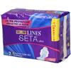 Lines Seta Ultra Extra Dwct X7+1