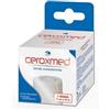 NOVA ARGENTIA SRL IND. FARM Ceroxmed Benda Autoaderente Cm 4X4 M