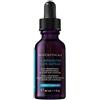 Skinceuticals H.A. Intensifier Siero Multi-Glycan Acido Ialuronico 30ml