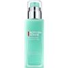 Biotherm Homme Aquapower Comfort Gel - Trattamento Ultra-idratante In Gel 75 ML