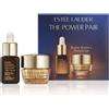 Estee Lauder Set Travel Size Advanced Night Repair + Revitalizing Supreme+